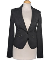 523694 Vestes PAUL SMITH Occasion Once Again Friperie en ligne