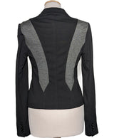523694 Vestes PAUL SMITH Occasion Vêtement occasion seconde main