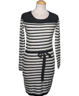 523696 Robes MANGO Occasion Once Again Friperie en ligne