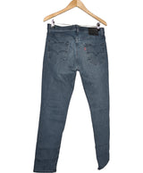 523700 Jeans LEVI'S Occasion Vêtement occasion seconde main