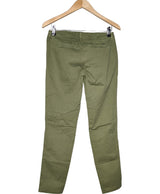 523701 Pantalons et pantacourts GUESS Occasion Vêtement occasion seconde main