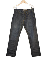 523703 Pantalons et pantacourts FREEMAN T PORTER Occasion Once Again Friperie en ligne
