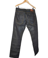 523703 Pantalons et pantacourts FREEMAN T PORTER Occasion Vêtement occasion seconde main