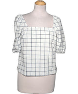 523708 Tops et t-shirts KOOKAI Occasion Once Again Friperie en ligne