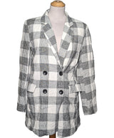 523710 Vestes STRADIVARIUS Occasion Once Again Friperie en ligne