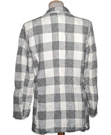 523710 Vestes STRADIVARIUS Occasion Vêtement occasion seconde main