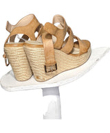 523711 Chaussures BATA Occasion Vêtement occasion seconde main