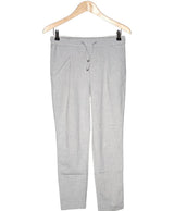 523712 Pantalons et pantacourts PIMKIE Occasion Once Again Friperie en ligne