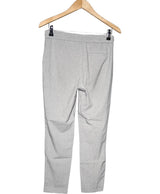 523712 Pantalons et pantacourts PIMKIE Occasion Vêtement occasion seconde main