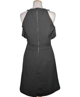 523717 Robes NAF NAF Occasion Vêtement occasion seconde main