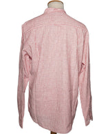 523722 Chemises et blouses SPRINGFIELD Occasion Vêtement occasion seconde main