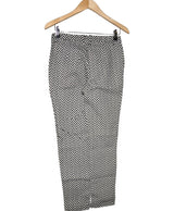 523723 Pantalons et pantacourts PEPE JEANS Occasion Vêtement occasion seconde main