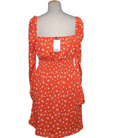 523729 Robes H&M Occasion Vêtement occasion seconde main