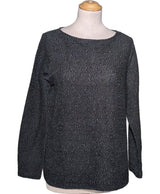 523731 Pulls et gilets H&M Occasion Once Again Friperie en ligne