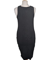 523733 Robes MORGAN Occasion Vêtement occasion seconde main
