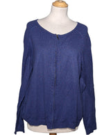 523736 Pulls et gilets CAMAIEU Occasion Once Again Friperie en ligne