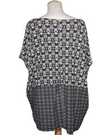 523737 Tops et t-shirts CAMAIEU Occasion Vêtement occasion seconde main