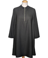 523740 Robes PROMOD Occasion Once Again Friperie en ligne