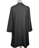 523740 Robes PROMOD Occasion Vêtement occasion seconde main