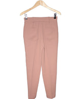523741 Pantalons et pantacourts MANGO Occasion Vêtement occasion seconde main
