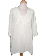 523743 Tops et t-shirts H&M Occasion Once Again Friperie en ligne