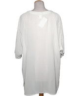 523743 Tops et t-shirts H&M Occasion Vêtement occasion seconde main