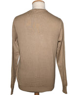 523745 Pulls et gilets CELIO Occasion Vêtement occasion seconde main