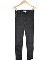 523748 Jeans MANGO Occasion Once Again Friperie en ligne