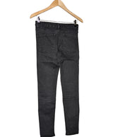 523748 Jeans MANGO Occasion Vêtement occasion seconde main