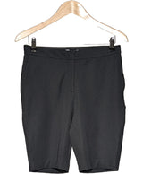 523749 Shorts et bermudas ZARA Occasion Once Again Friperie en ligne
