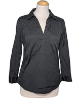 523750 Chemises et blouses ZARA Occasion Once Again Friperie en ligne