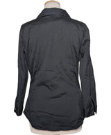 523750 Chemises et blouses ZARA Occasion Vêtement occasion seconde main