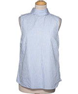 523751 Tops et t-shirts H&M Occasion Once Again Friperie en ligne