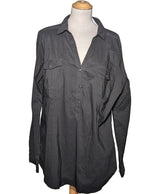 523755 Tops et t-shirts GRAIN DE MALICE Occasion Once Again Friperie en ligne