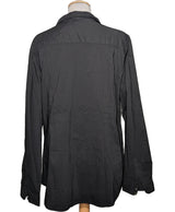 523755 Tops et t-shirts GRAIN DE MALICE Occasion Vêtement occasion seconde main
