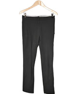523756 Pantalons et pantacourts MANGO Occasion Once Again Friperie en ligne