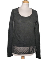 523760 Pulls et gilets BREAL Occasion Once Again Friperie en ligne