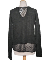 523760 Pulls et gilets BREAL Occasion Vêtement occasion seconde main