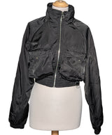 523763 Vestes BERSHKA Occasion Once Again Friperie en ligne