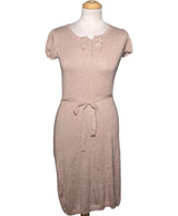 523766 Robes NAF NAF Occasion Once Again Friperie en ligne