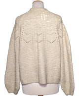 523770 Pulls et gilets CAMAIEU Occasion Vêtement occasion seconde main