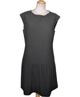 523771 Robes CAMAIEU Occasion Once Again Friperie en ligne