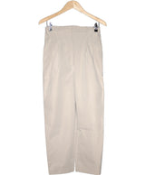 523773 Pantalons et pantacourts CAMAIEU Occasion Once Again Friperie en ligne