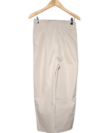 523773 Pantalons et pantacourts CAMAIEU Occasion Vêtement occasion seconde main