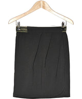 523774 Jupes CAMAIEU Occasion Once Again Friperie en ligne