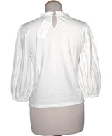 523779 Tops et t-shirts CAMAIEU Occasion Vêtement occasion seconde main