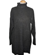 523785 Robes & OTHER STORIES Occasion Once Again Friperie en ligne