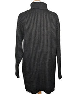 523785 Robes & OTHER STORIES Occasion Vêtement occasion seconde main