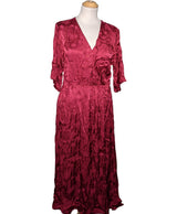 523789 Robes DES PETITS HAUTS Occasion Once Again Friperie en ligne