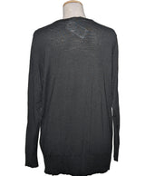 523794 Pulls et gilets SANDRO Occasion Vêtement occasion seconde main